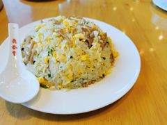 -鼎泰丰(嘉年华•海信广场VILLAGE店)