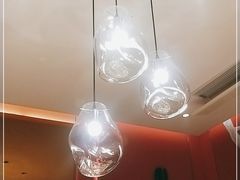 -大鸽饭(体育西路店)