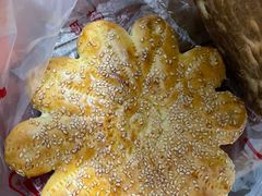 -清真·尚穆回回香清真餐厅(工人新村店)