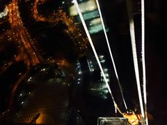 -澳门旅游塔360°旋转餐厅(南湾湖广场店)