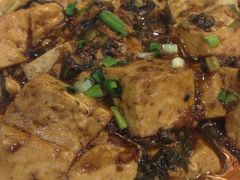 -福禄财东北菜(珠江帝景店)