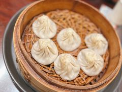 无锡小笼包-熙盛源(凤凰街店)