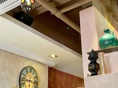 -翡翠鸟精品泰国菜(北辰财富中心店)