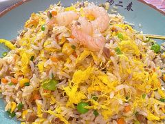 -扬二春炒饭(国庆路总店)