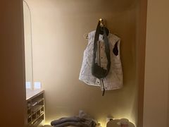 -左右Massage/Spa(长寿路店)