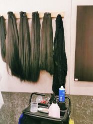 -盘子女人坊古装写真摄影(天津总店)