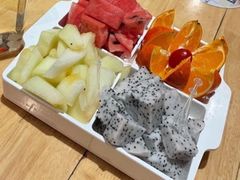 -大江户·温泉洗浴(浑南店)