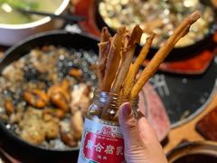 -小粤楼·怀旧粤菜(万辉国际广场店)