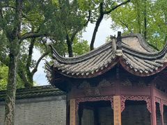-天一阁博物院