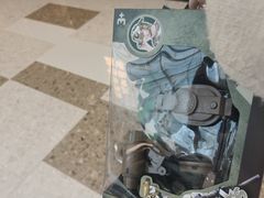 -TOYSRUS玩具反斗城(杭州萧山万象汇店)