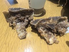 -三千粉牛肉米粉(来客茂店)