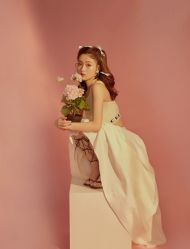 点击看大图 -米莱摄影写真(五大道别墅店)