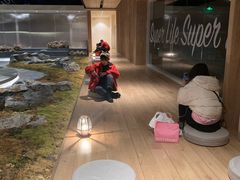 -Seesaw Coffee(朝阳大悦城店)