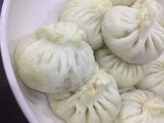 -津门张记包子铺(华昌道店)