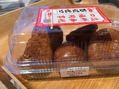 -彭记优口(王府井购物中心店)