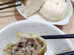 -蒋家桥饺面店(东关街店)