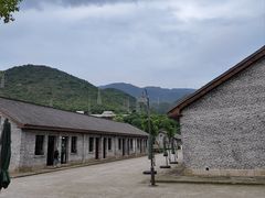 -816工程景区
