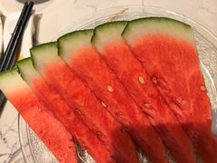 -潮州府·潮菜·砂锅粥(徐家汇店)