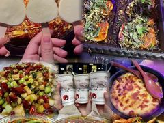 -董眼镜火锅(洪崖洞总店)