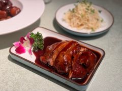 -三玛璐酒楼(汉口路店)