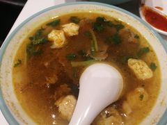 -小杨生煎(龙之梦购物中心店)