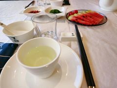 -银筵(武夷路店)