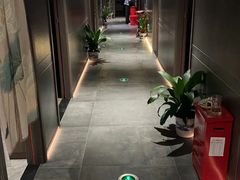 -天禧影院式足道·SPA(梅林店)