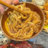 这个夏天‼️我要去武汉吃这个酥脆开口笑🍟55