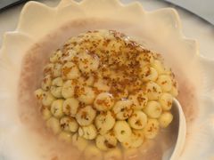 桂花冰莲-九龙湾·御膳坊(九龙窠路店)