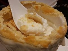 QQ图片20140323085423-新兴·金羊座·粤菜点心(乐峰店)