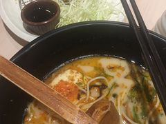 -味千拉面(双井店)