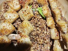 -798餐厅(任丘路店)