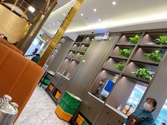 -刘胖子家常菜·蹄花焖藕(兴业店)