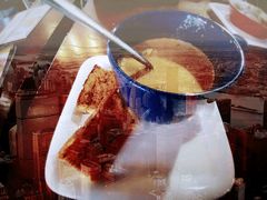 -La Postre(上环店)