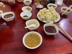 -郑记灌椒刷把头