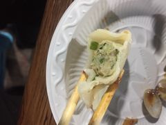 -公寓家常菜馆(海军博物馆店)