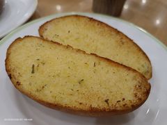 -萨莉亚意式餐厅(东川路店)