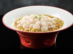 -蟹榭·本帮江浙菜·蟹宴(大宁久光商场店)