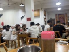 -浏阳小饭铺(洪西小区店)