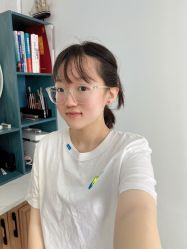 -德绣·机器野生眉发际线·美瞳线半永久