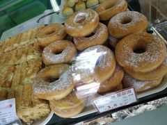 -鲍师傅糕点(春熙路店)