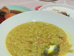 -蟹榭(静安寺晶品商场店)