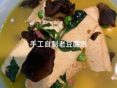-江南驿·二十余年创意杭帮味(良渚玉鸟集店)
