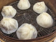 -珊珊小笼馆(仙霞路店)