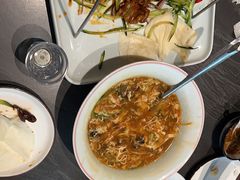 -八大碗·地道东北菜(东陵西路店)