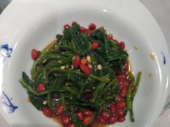 -东兴楼饭庄(六里桥店)