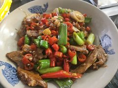 -潇湘阁(望京SOHO店)