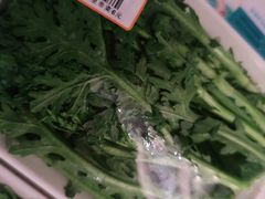 -野妹火锅(龙岗店)
