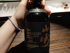 -LAMP BAR 水烟音乐酒吧