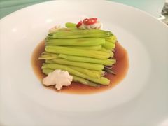 -南堂馆·新川菜(春熙路店)